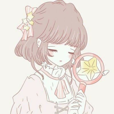 普罗米修斯