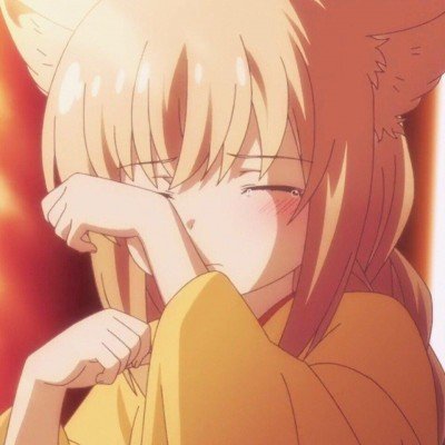 06出生的人都已经上恋综了