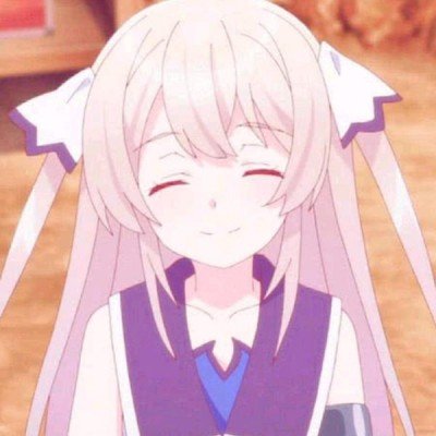 普京说亲爱的朋友一日不见如隔三秋