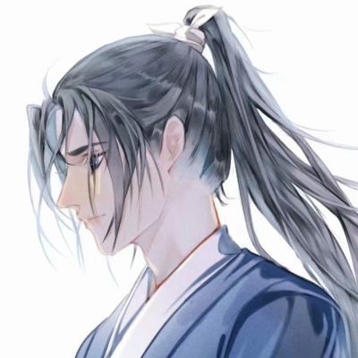 国足领先库拉索